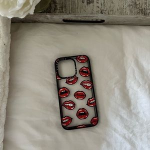 iPhone 13 Pro casetify case